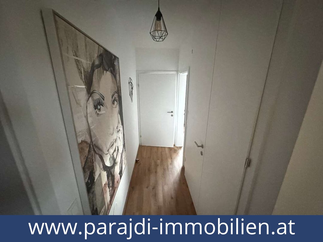 austria-homes-bad loipersdorf-8282-20251214031713-0054401031.jpg austria-homes-bad loipersdorf-8282-20251214031713-0054401031.jpg